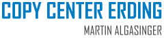 Copy Center Erding Copy Center Erding